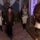 Image for article titled Babylon 5: Season 4, Part 2